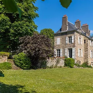 https://le-prieur-saint-malo-de-dinan.inbrittany.com