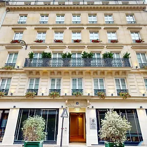 https://best-western-opera-drouot.fr-paris.fr